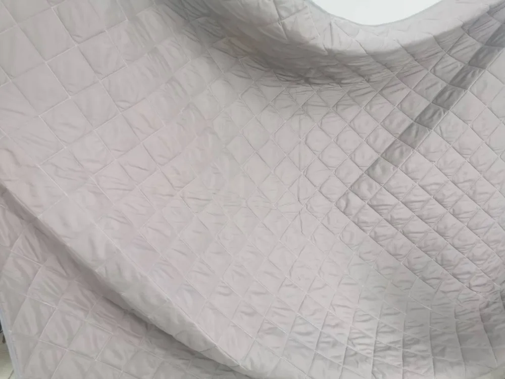 微信图片_20200518095953