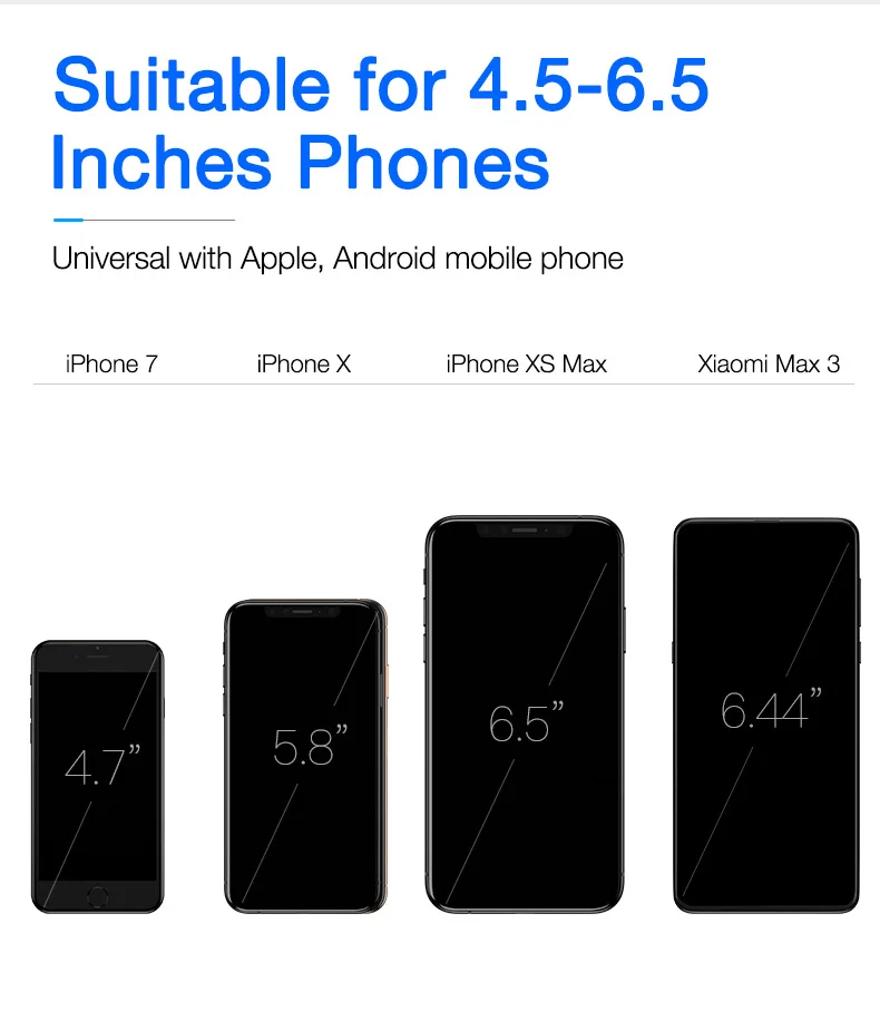 car phone holder stand (12)