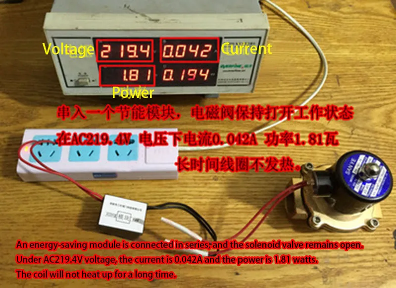TB28sgDbVXXXXagXpXXXXXXXXXX_!!277107441.jpg_.webp_400x400
