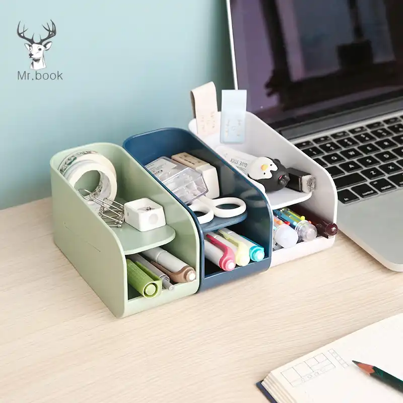 mr price home toy box