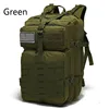 Green (50L)