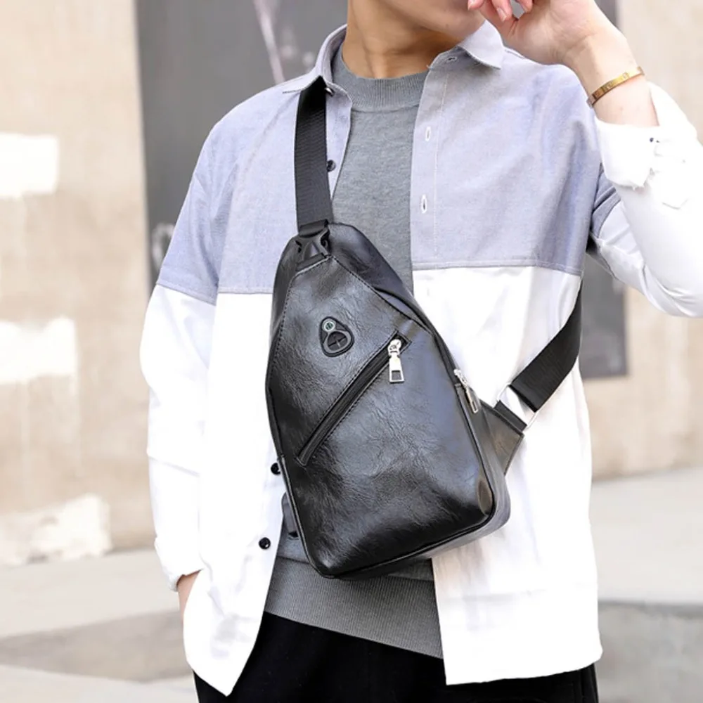 LMM90410661BK_2019041002084861747