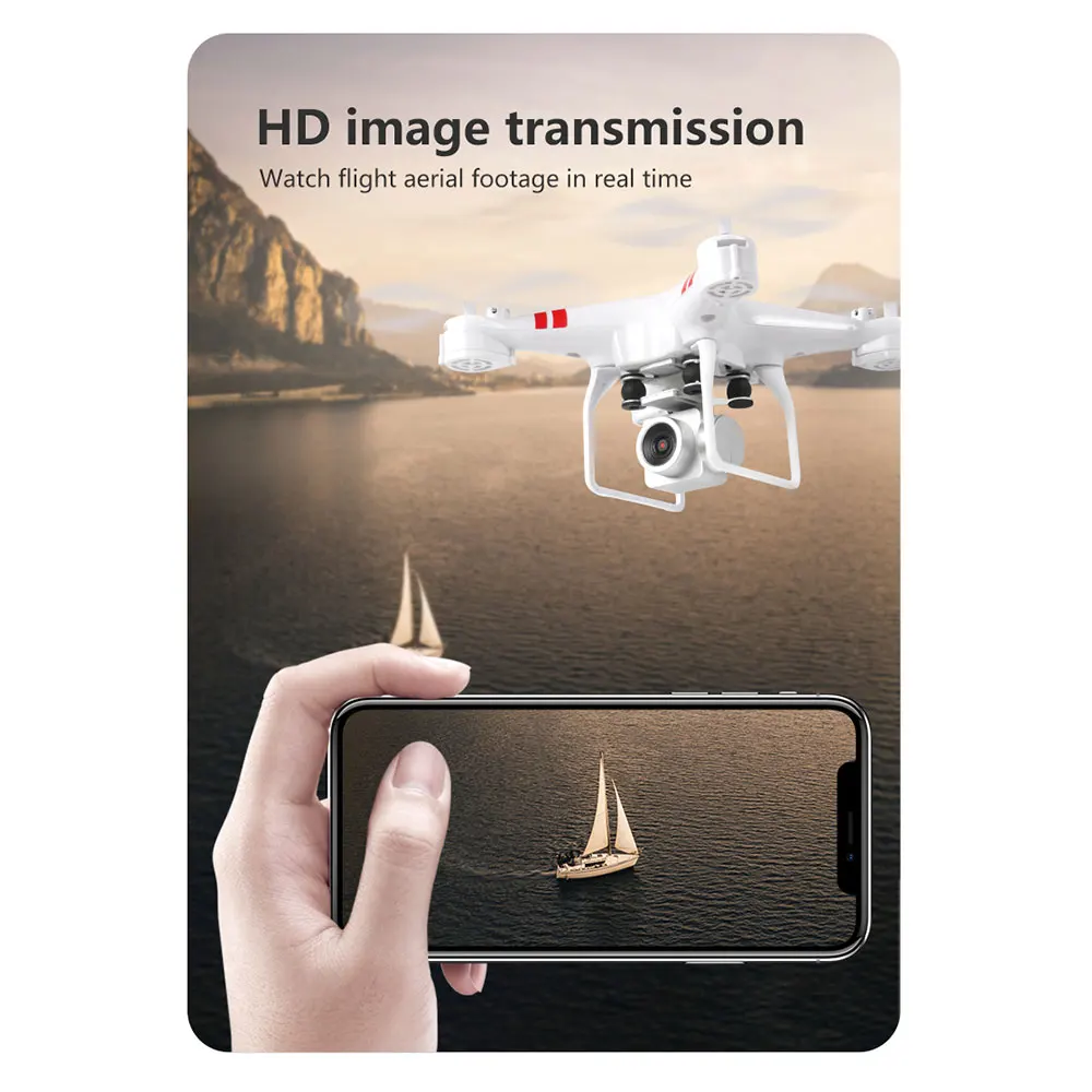 454796_d556d6e7725141e3a52281616b73d9c1