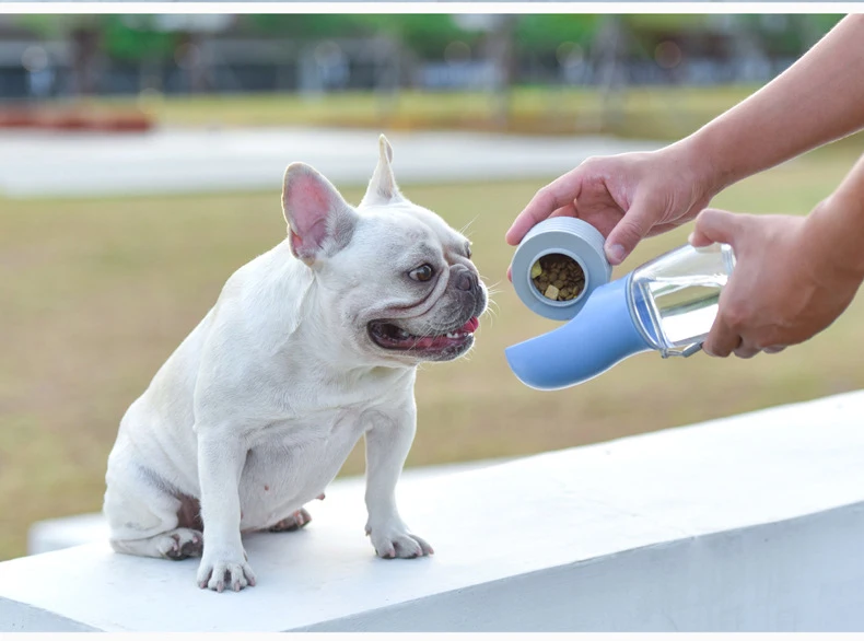 详情-19466217502_1407154356