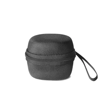 

Shockproof Nylon Storage Case Portable Travel Carrying Bag Box for SONY SRS- XB01 Speaker L41F