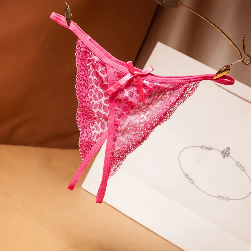 11683006313_236062332