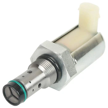 

5C3Z9C968Ca 5C34-9C968-Ca For Ford F250 F350 F450 F550 6.0L 4.5L Injection Pressure Regulator