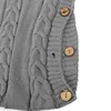 Boys' Baby Clothing