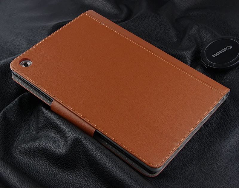 Чехол для huawei MediaPad M5 10 10,8 дюймов защитное покрытие Bluetooth клавиатура PU кожа для huawei M5 Pro 10,8 чехол для планшета