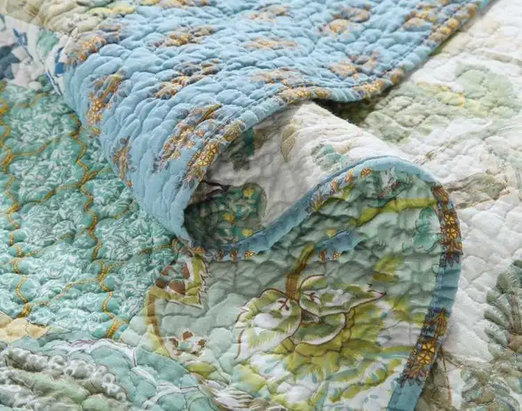 3363341536_916932286