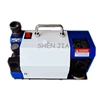 Desktop Electric Drill Grinding Machine WD-13C Universal Bit Grinding Machine 2-13mm Twist Drill Grinder Machine 220V 1PC 2