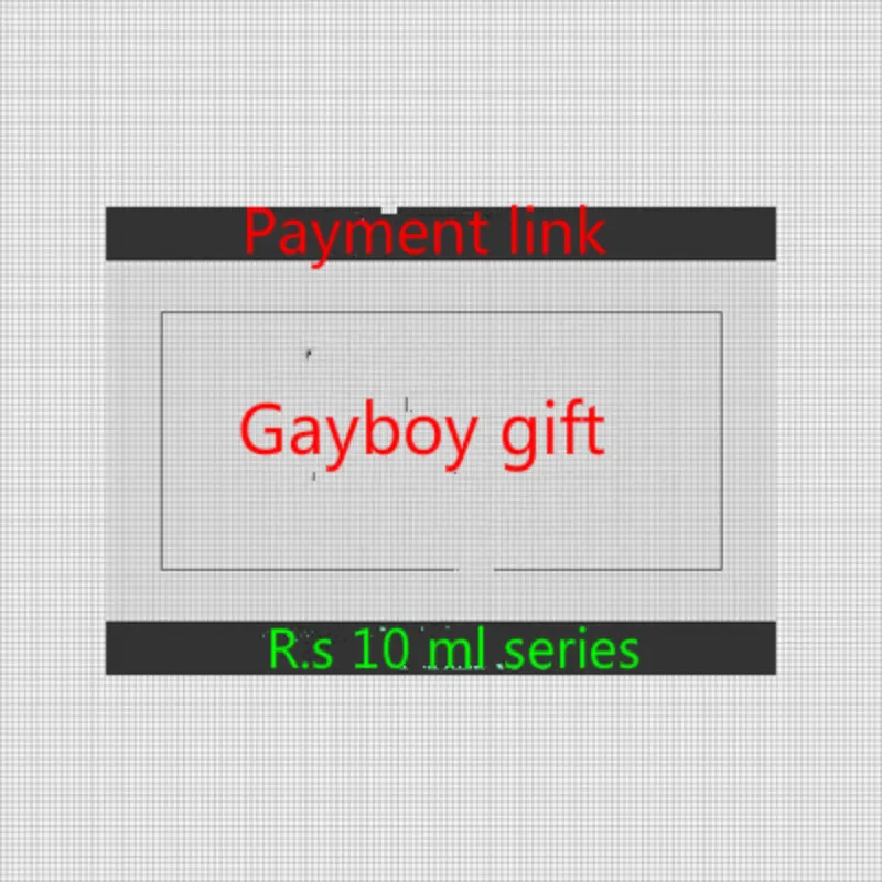 12922115566_1312787670.400x400_meitu_1