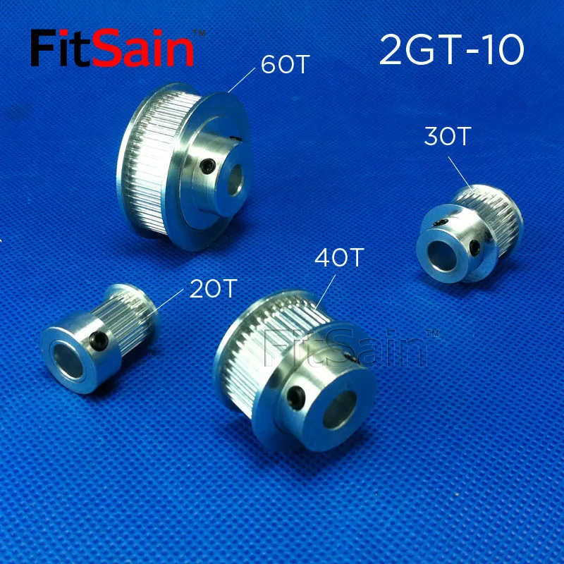 IMG_8484 副本副本