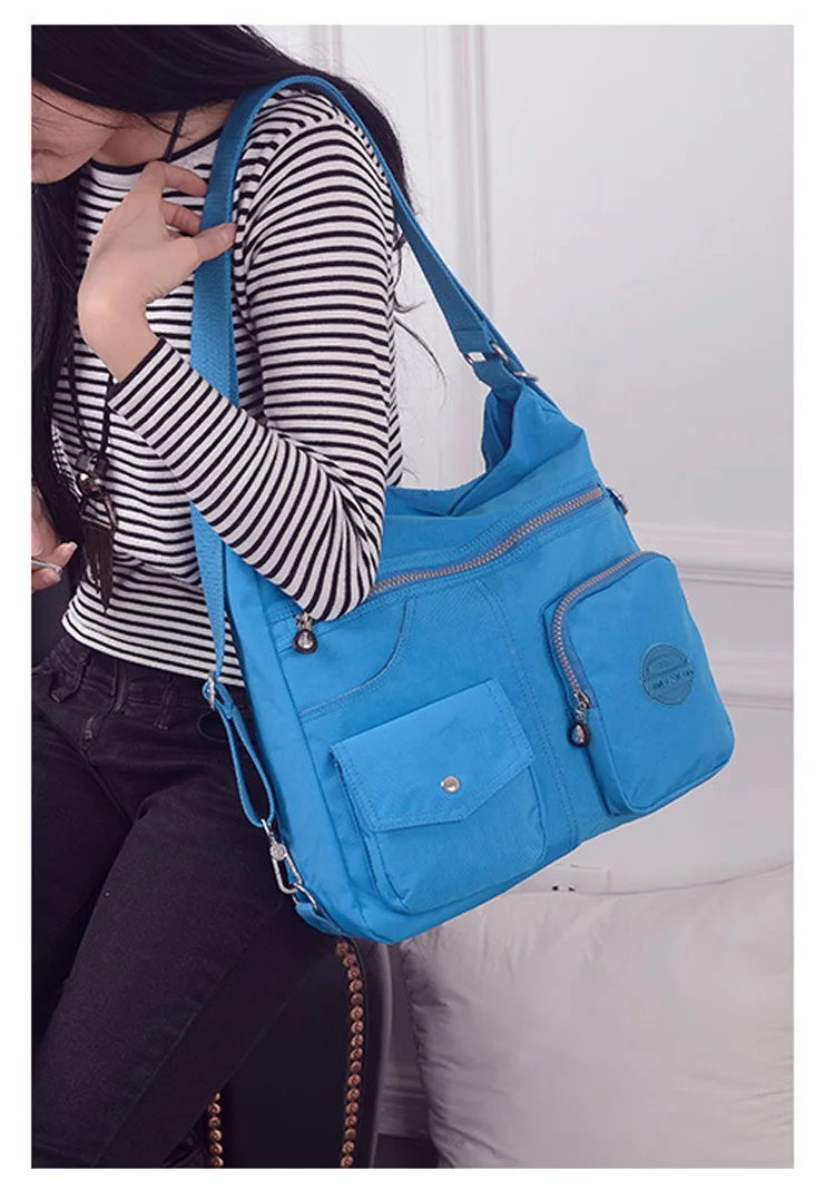 9478646330_1599111822