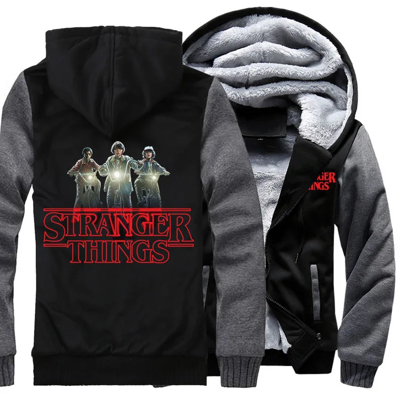 Европейский и американский пиджак, американский ТВ сериал, AliExpress-зима, бархатная камуфляжная хлопковая стеганая одежда, мужская одежда на молнии