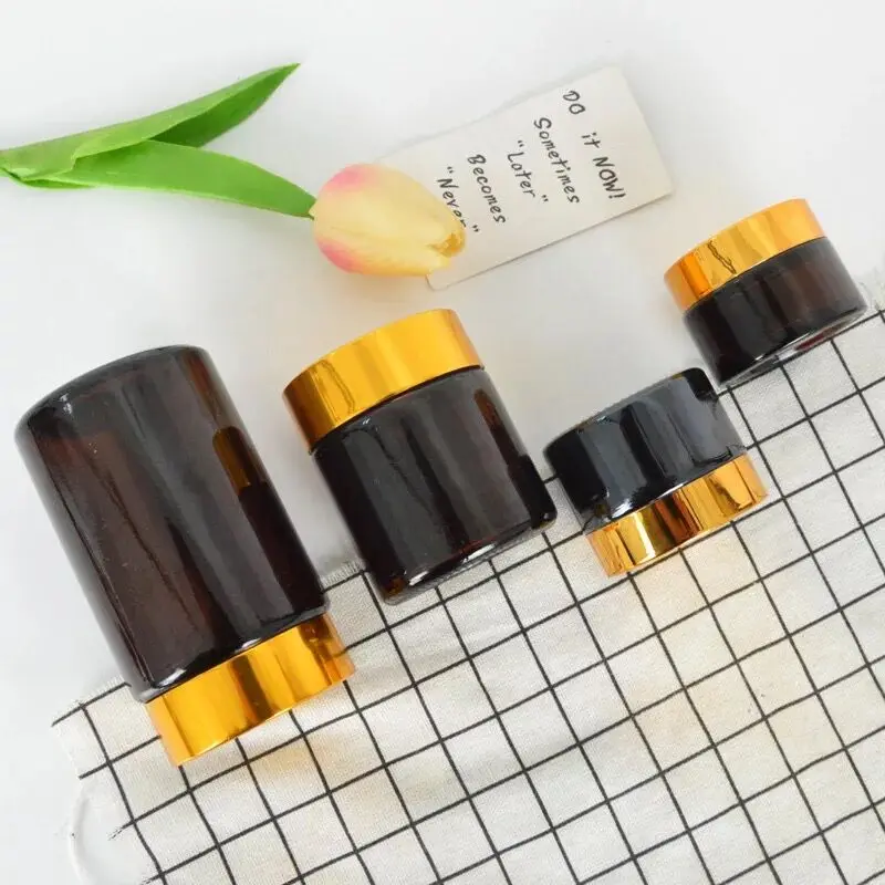 QQ图片20200516163816