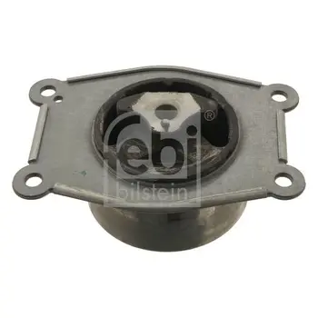 

Pillow ENGINE front left Opel Astra H 1.7CDTI-2.0 Turbo 04 FEB