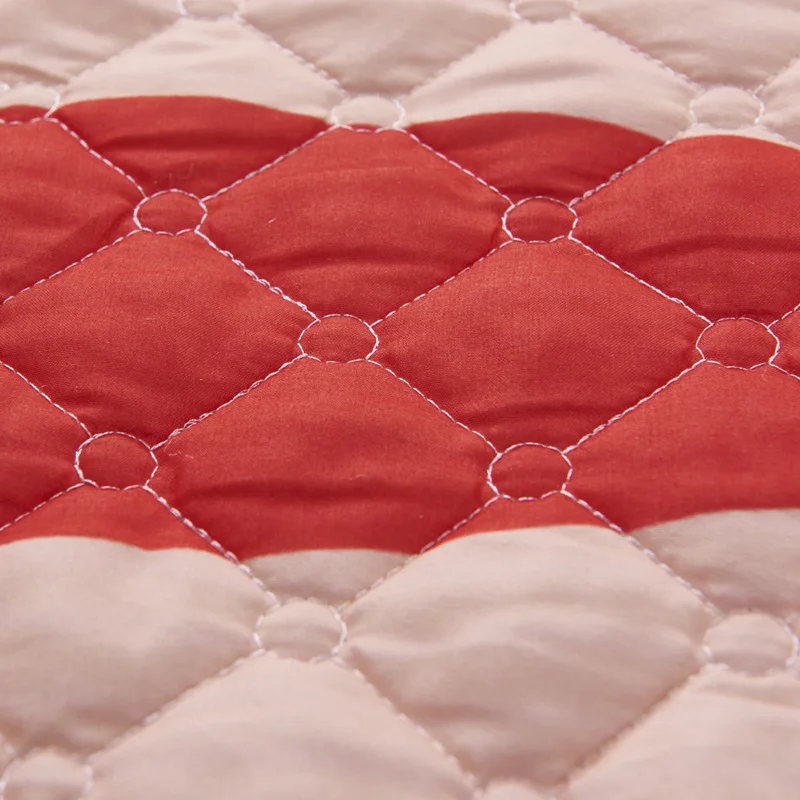 3342962105_1608470620