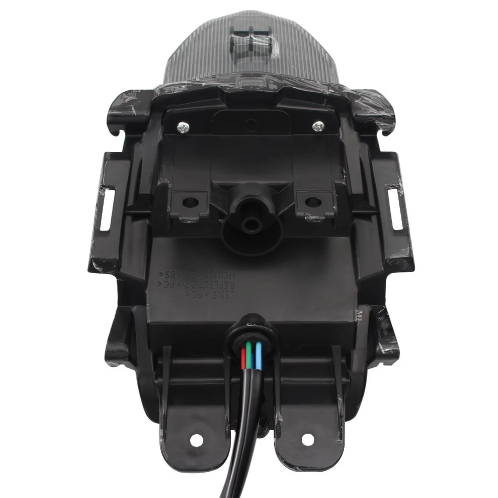 Motorcycle-tail-light-LED-Brake-Light-Amber-Turn-Signal-Lamp-Taillight-For-YAMAHA-R15-YZFR15-V3 (2)