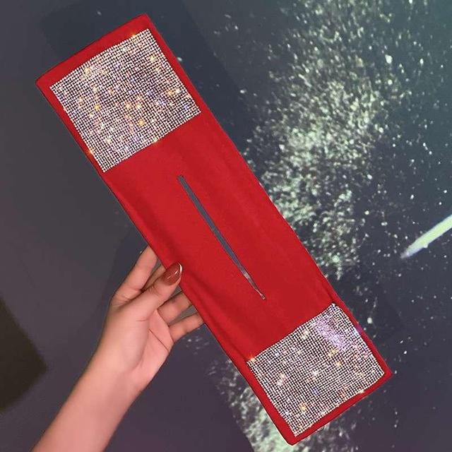 twist dish hair device 2021 new fashion bow hair ornaments women with diamond ball head lazy magic hairpin women