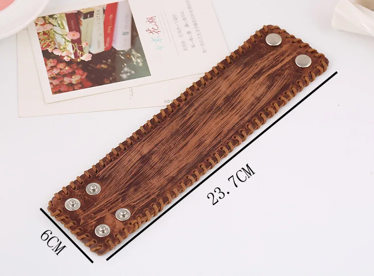 2425153457_2118088041