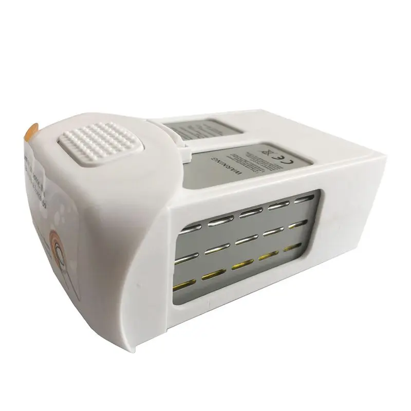 AAAE Top-5870mAh высокой емкости интеллектуальная летная батарея для DJI Phantom 4& Pro