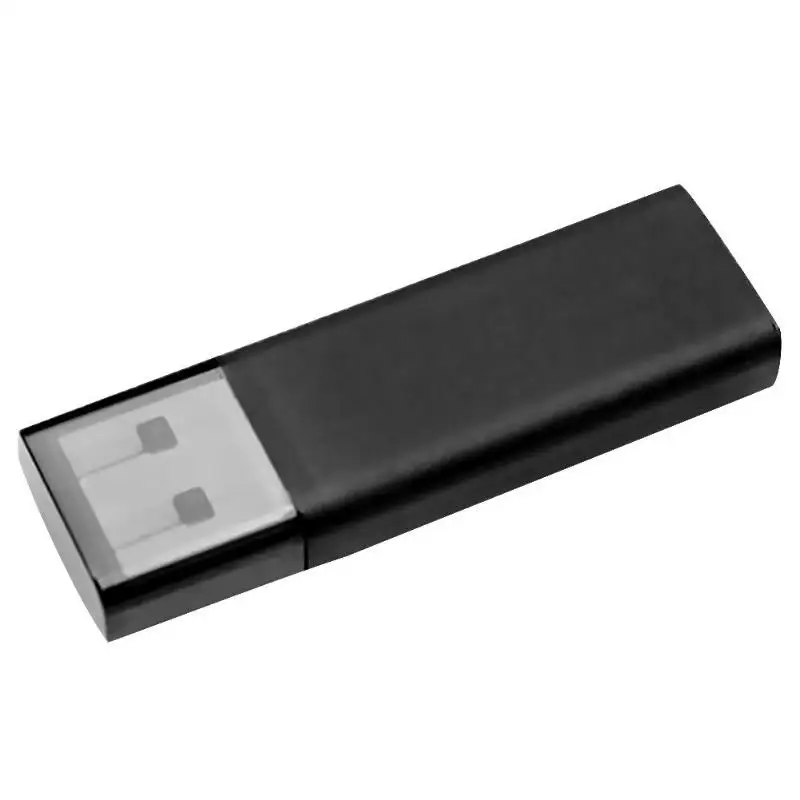 ПК беспроводной адаптер USB приемник для microsoft xbox контроллер второго поколения лучшая надежность и длительный срок службы
