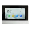 Door Intercom