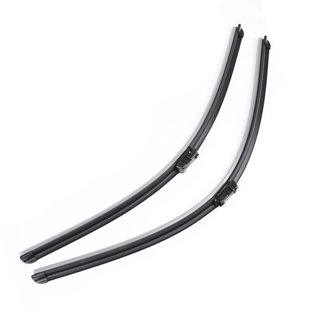 Xukey стеклоочистители лобового стекла для Opel Astra J GTC 2009 2010 2011 2012 2013 Переднее стекло для Buick Verano
