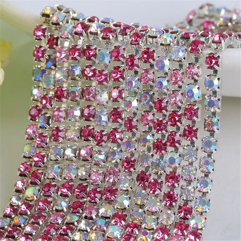 QQ截图20191126135123