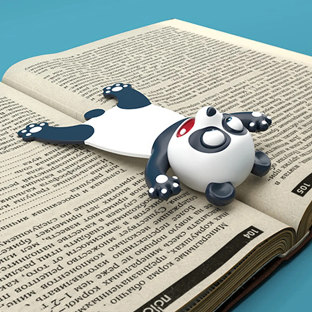 8a9928a36f324630016f36b4f394086c