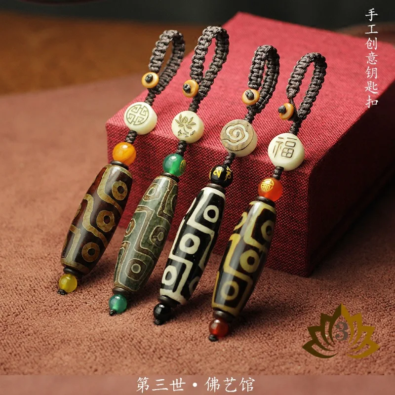 10525322736_1327362175