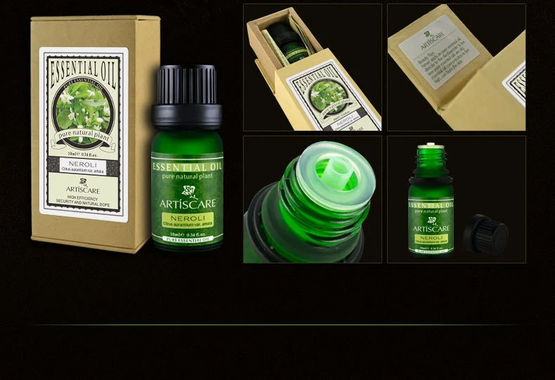 neroli_15