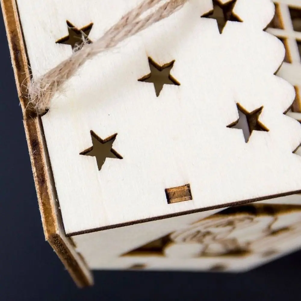 761537167675_7LF89F15 (7)