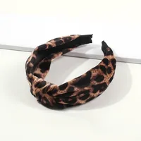 Fashion Jewelry