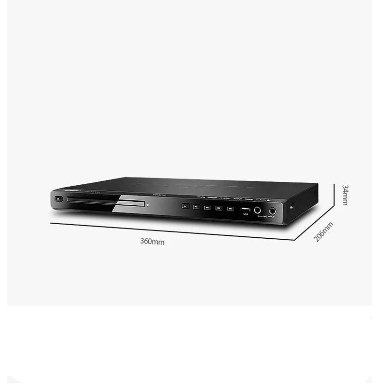 Saved Picturesmmexport1556012988987