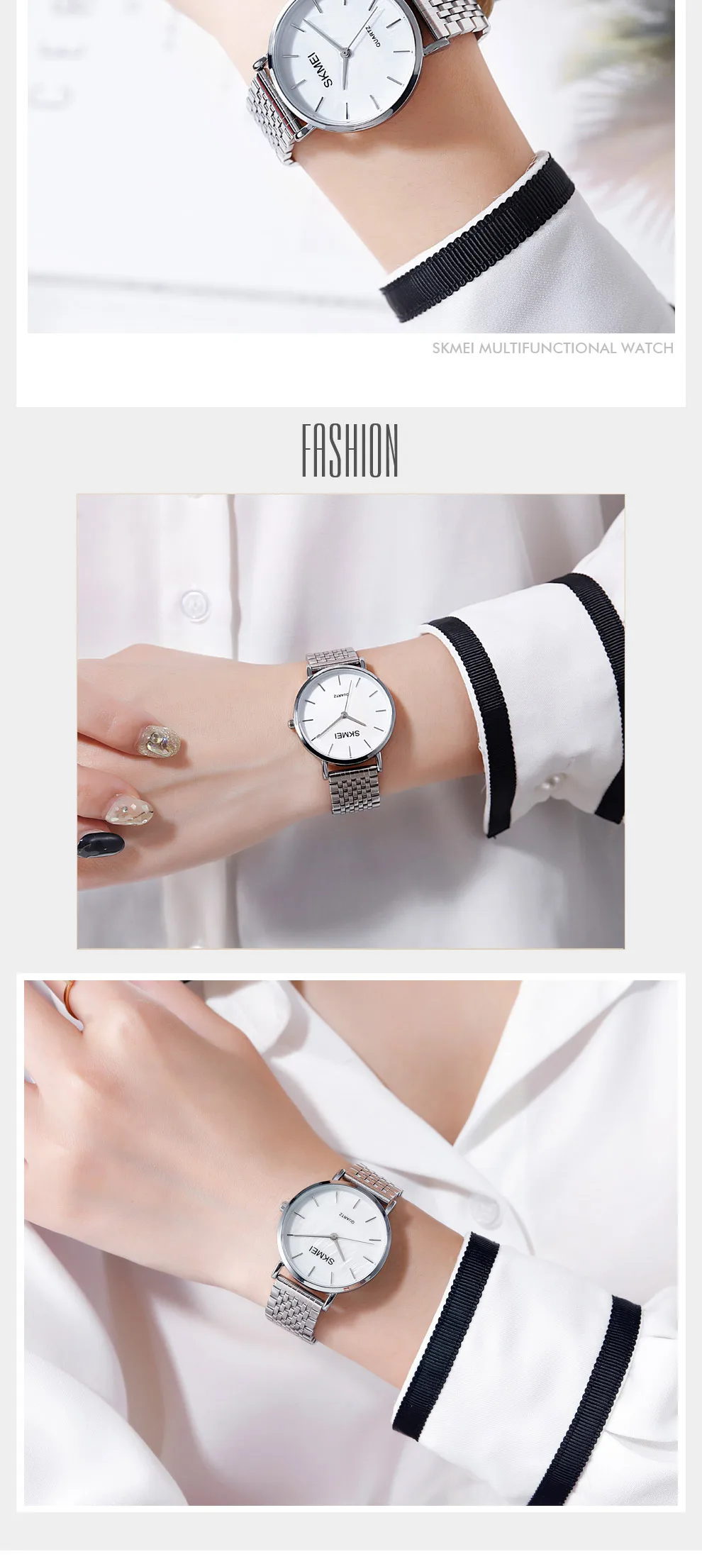 quartz women watches (8)