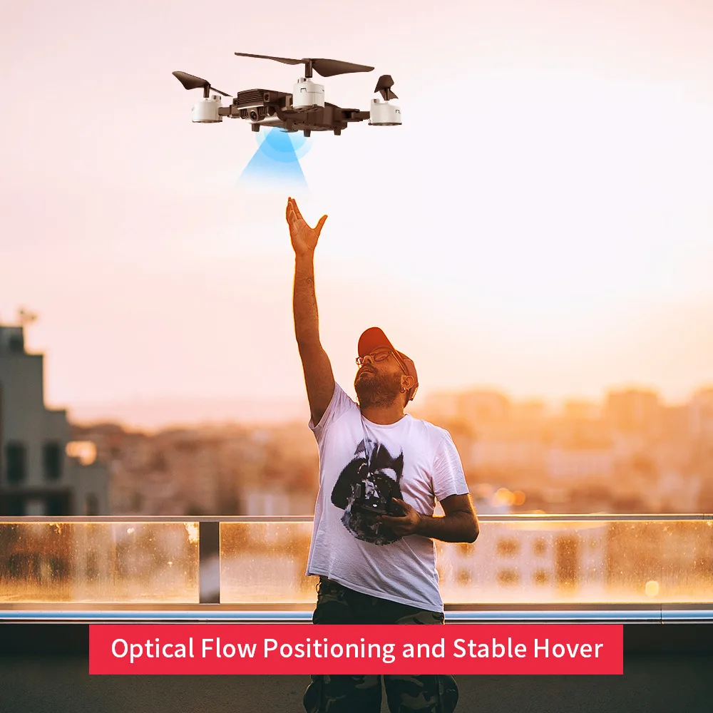 12905227387_824595255