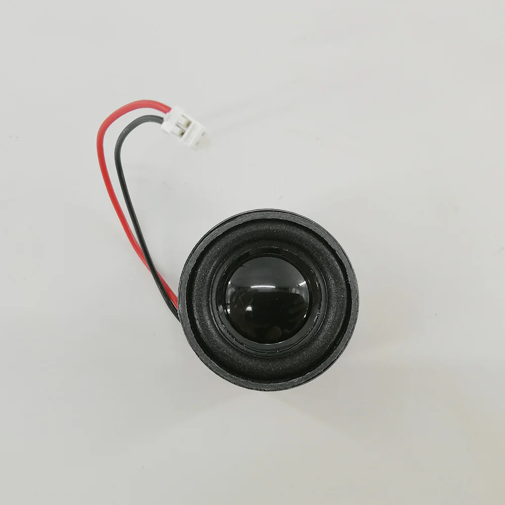 Carte mère Bluetooth pour Scooter/Hoverboard intelligent 2 roues, convient pour hoverboard 6.5 