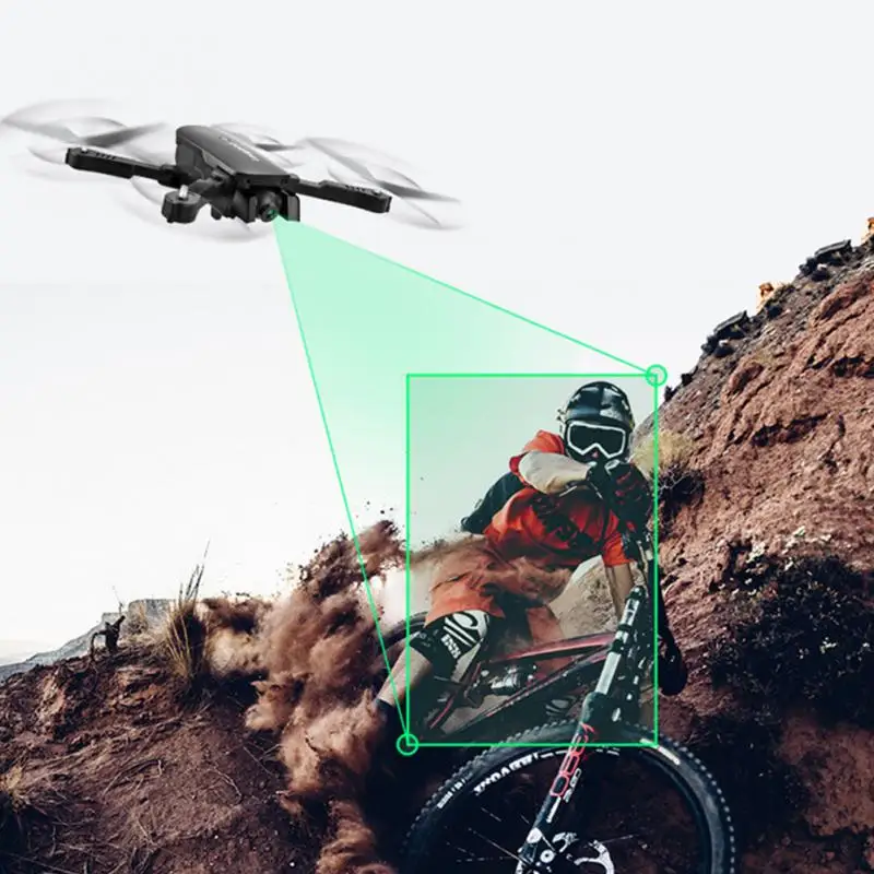 R8 камера Дрон профессиональные дроны воздушный Радиоуправляемый квадрокоптер с