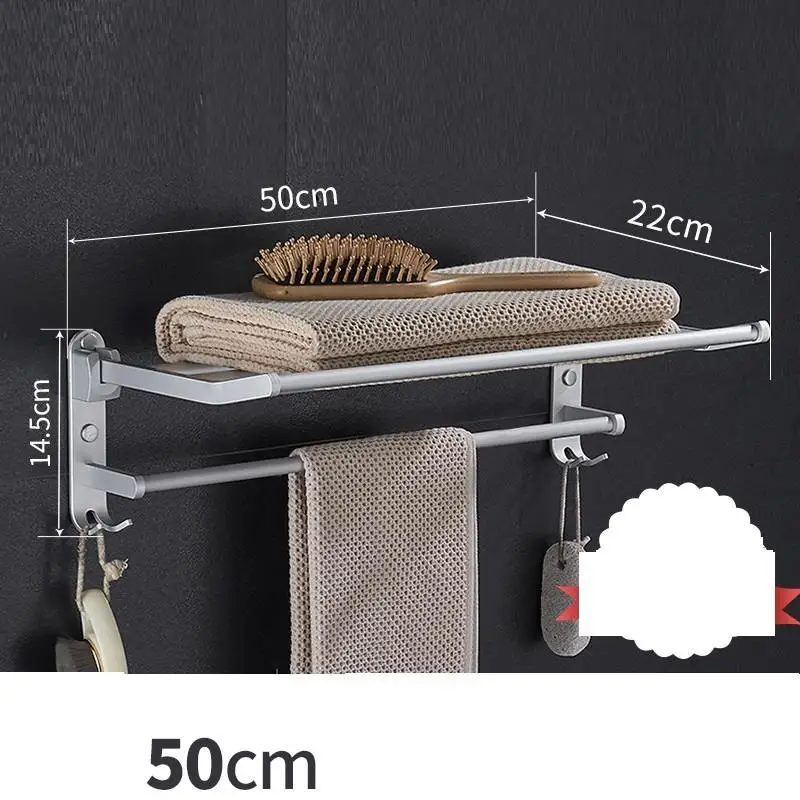 Ducha Badezimmer аксессуар Bagno Estanteria Meuble шкаф аксессуары для ванной комнаты Душ Banheiro Salle De Bain Ванная комната настенная полка
