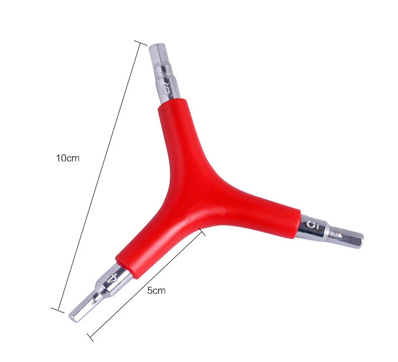 Hdeccde5b6e34451dbb71a3da2b31cf7cX