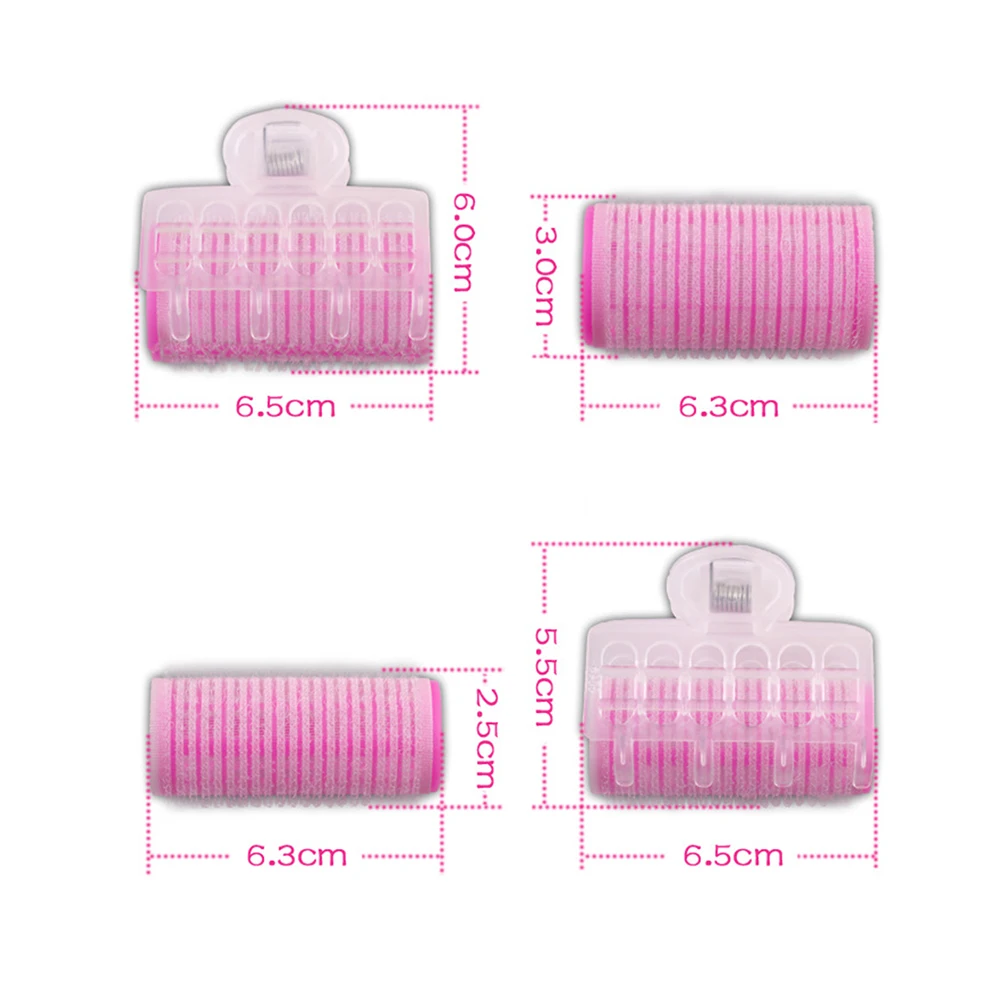 310355553b0a4eed92c554baaf09dc07