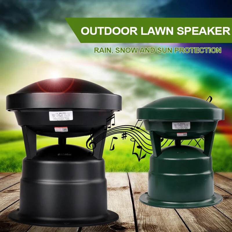 1.2KG heavy thick top quality hairy mink cashmere