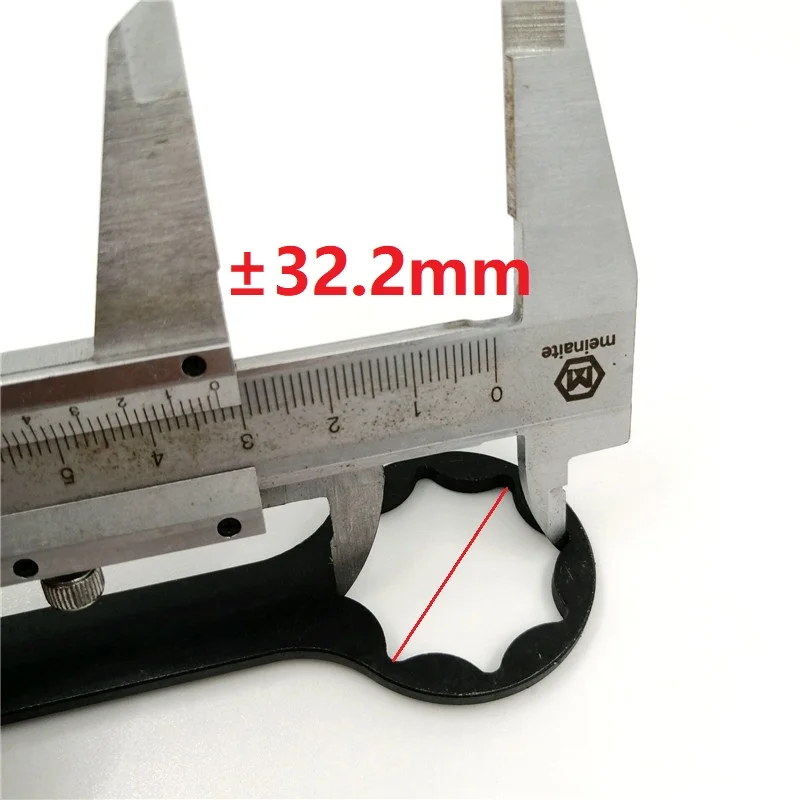 F89751FD4597AD3FC6F87690FBCFED66