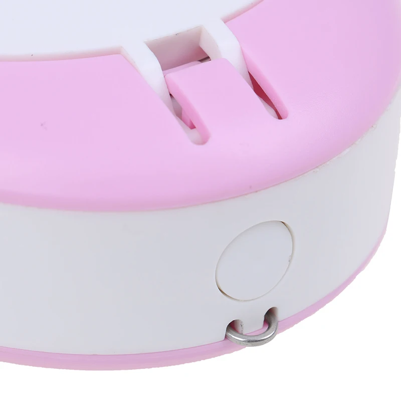 Сушилка для накладных ресниц Мини USB вентилятор кондиционер воздуходувка для ресниц тушь для ресниц Сушилка Кондиционер воздуходувка инструменты для макияжа