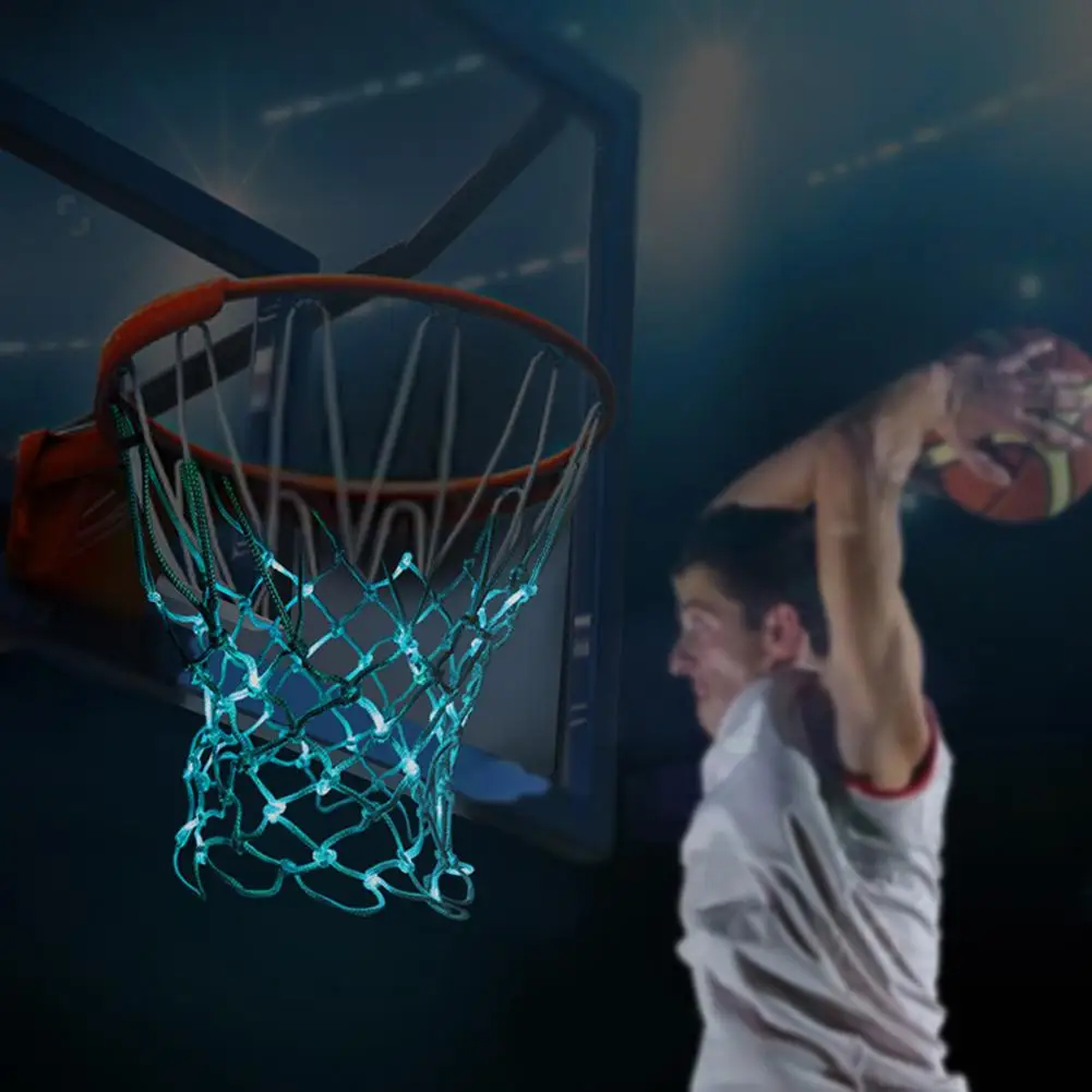 Рисунок 5 - Износостойкая Высококачественная