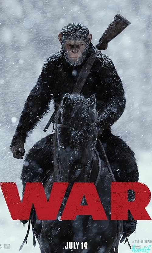 Алмазная картина полное сверление под планетой обезьян вышивка крестиком