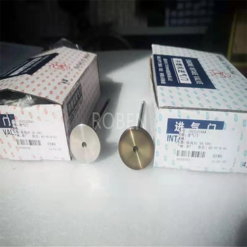 1003101RAA, Ա ,