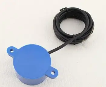 

2pcs hugong new SE-3025A SE-3025B SE-3025AB SE-3025C SE-3025D SE-3025CD SE-3025AL SE-3025BL SE-2025A SE-2025B proximity switch